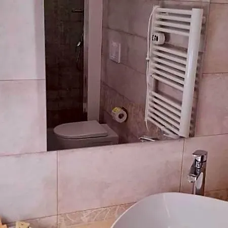Ξενοδοχείο Tenute Masseria Notari Borgagne