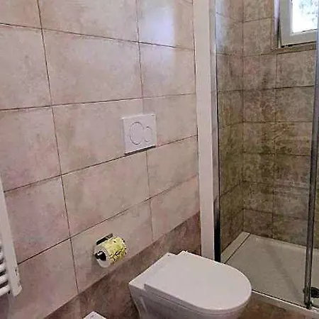 Tenute Masseria Notari Borgagne Ξενοδοχείο 5*